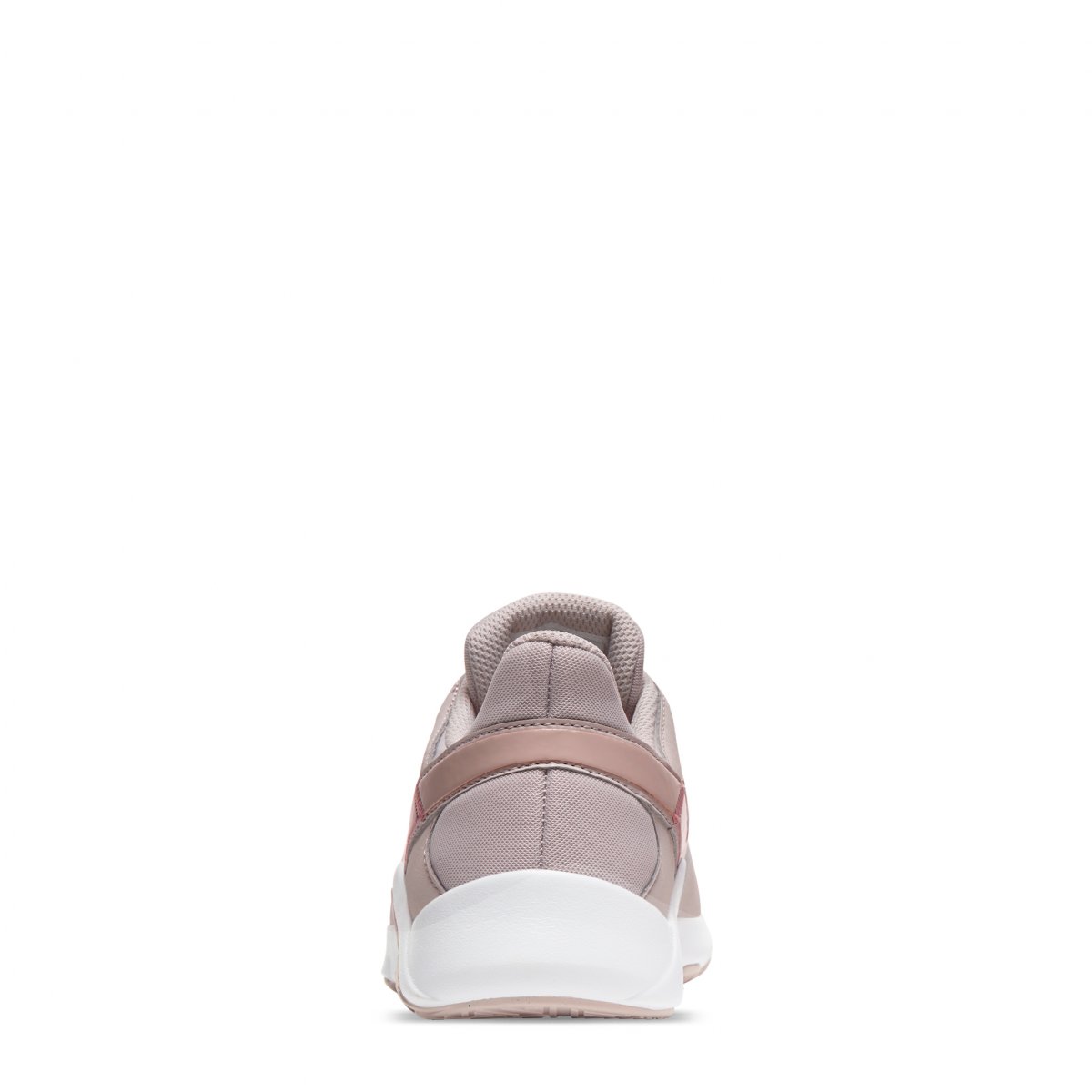 Tenis Nike Legend Essential 2 CQ9545-003