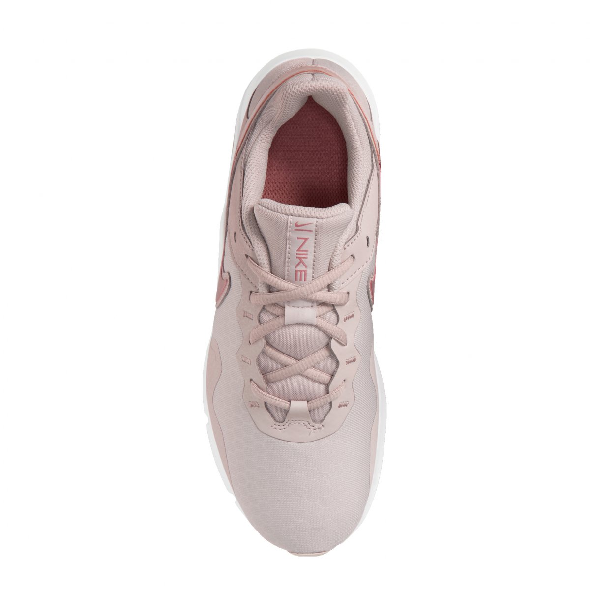 Tenis Nike Legend Essential 2 CQ9545-003