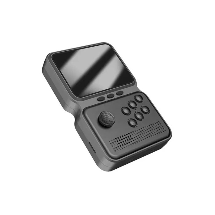 Mini Consola 900 Juegos Portátil Varios colores