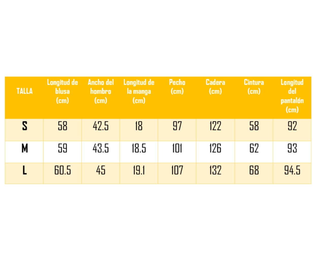 Pijama Elegante Dama Mujer Ropa De Dormir Suave 2 Piezas