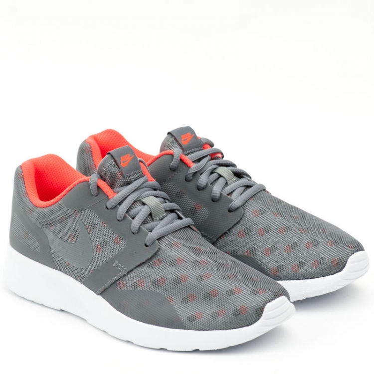 Tenis Nike Para Mujer Kaishi Print 705374 006