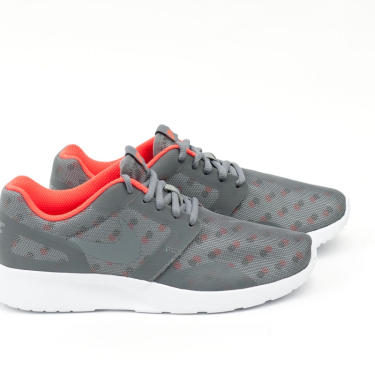 Tenis Nike Para Mujer Kaishi Print 705374 006