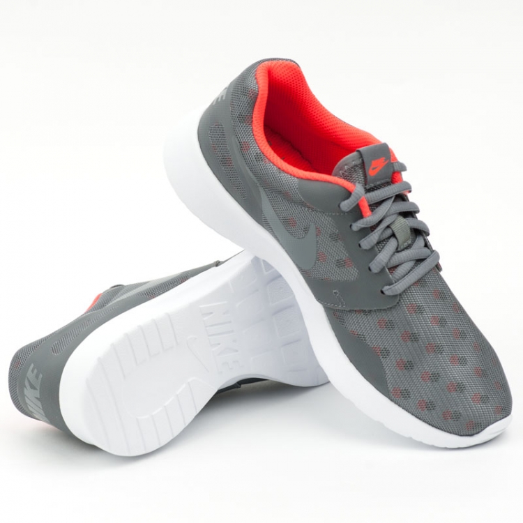 Tenis Nike Para Mujer Kaishi Print 705374 006