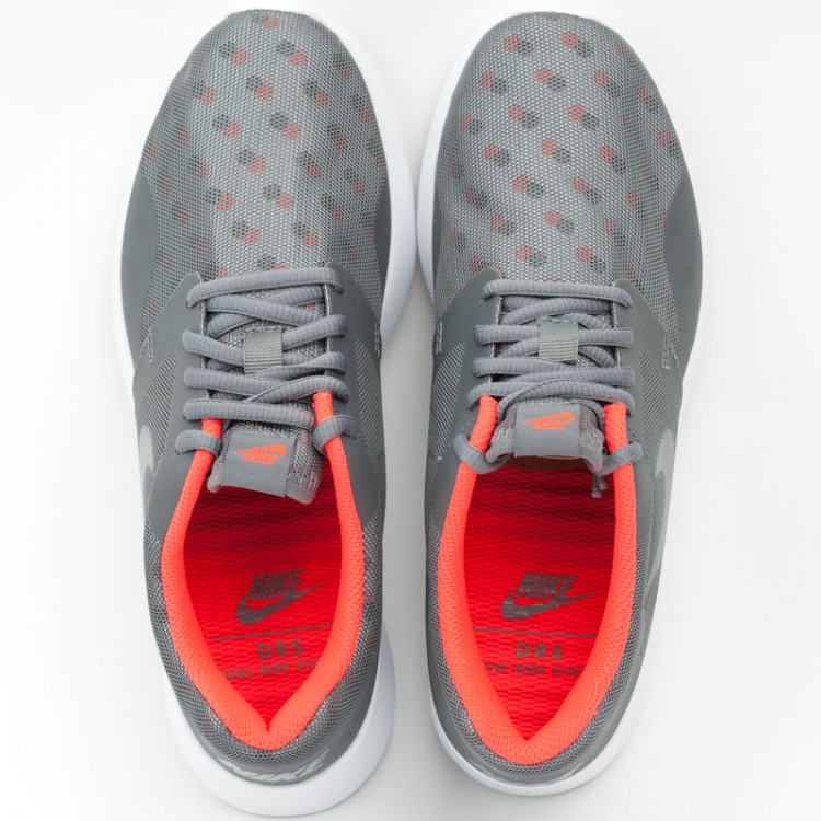 Tenis Nike Para Mujer Kaishi Print 705374 006