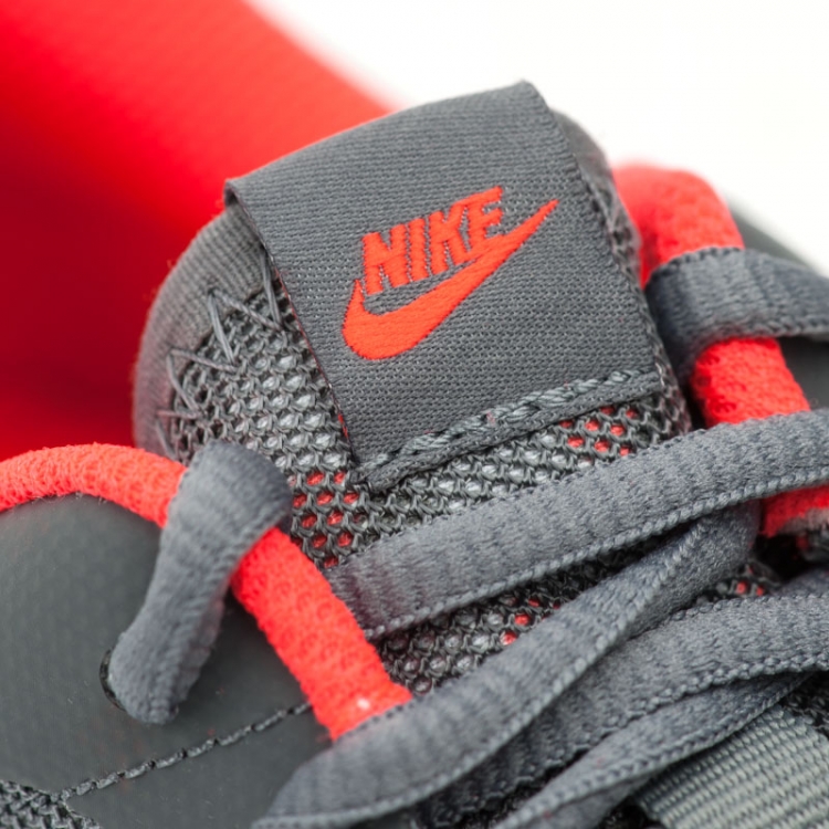 Tenis Nike Para Mujer Kaishi Print 705374 006