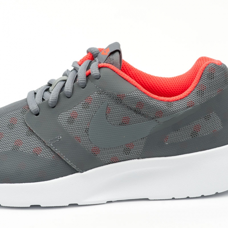Tenis Nike Para Mujer Kaishi Print 705374 006