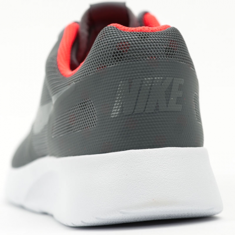 Tenis Nike Para Mujer Kaishi Print 705374 006