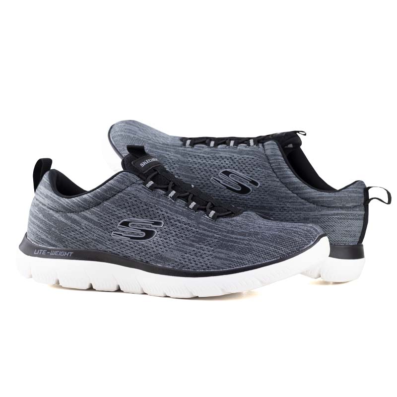 Tenis skechers lite clearance weight