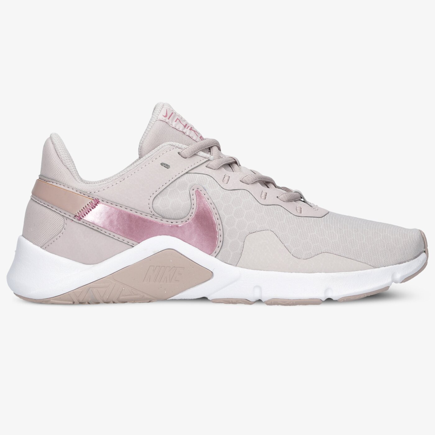 Tenis Nike Legend Essential 2 CQ9545-003