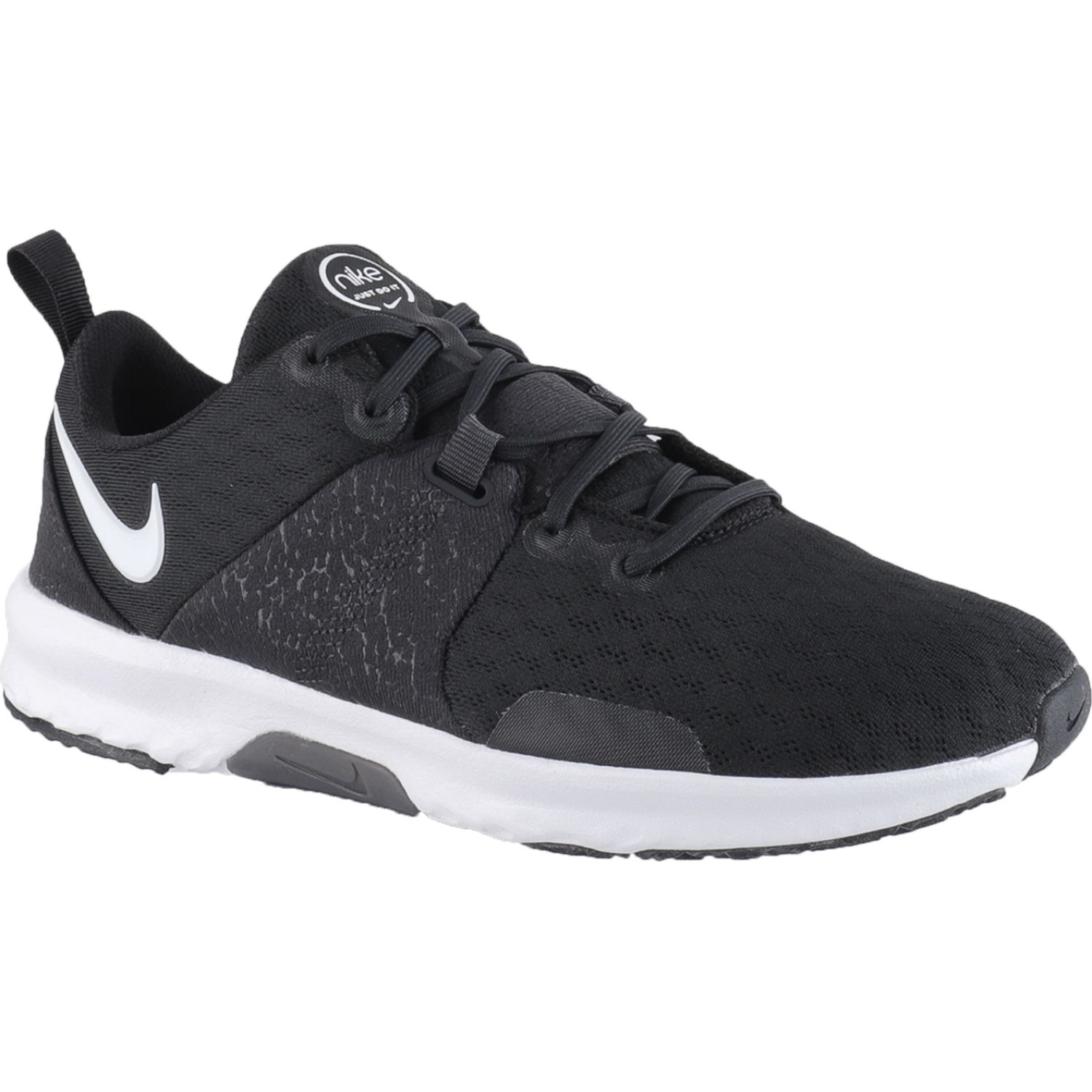 Tenis Nike City Trainer 3 CK2585-006