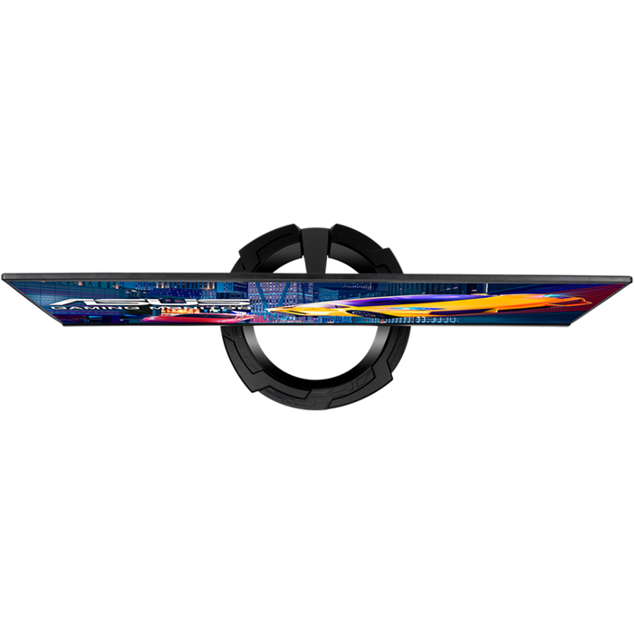 Monitor Gamer 23.8 ASUS VZ249HEG1R 1ms 75Hz Full HD LED IPS HDMI VGA FreeSync Ultra Delgado 