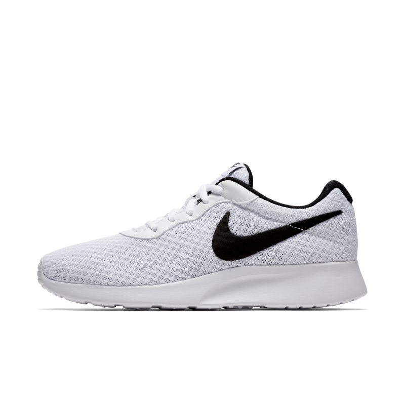 Tenis Nike Tanjun 812655-100