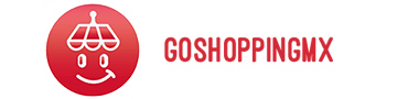 Comercializadora GoshoppingMX