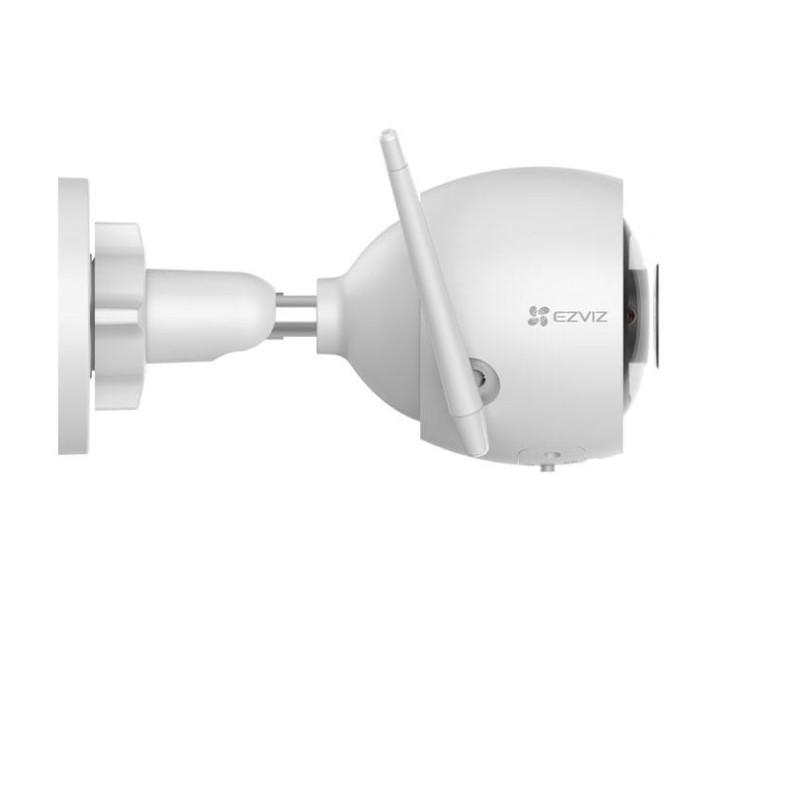 Camara de Vigilancia EZVIZ C3N