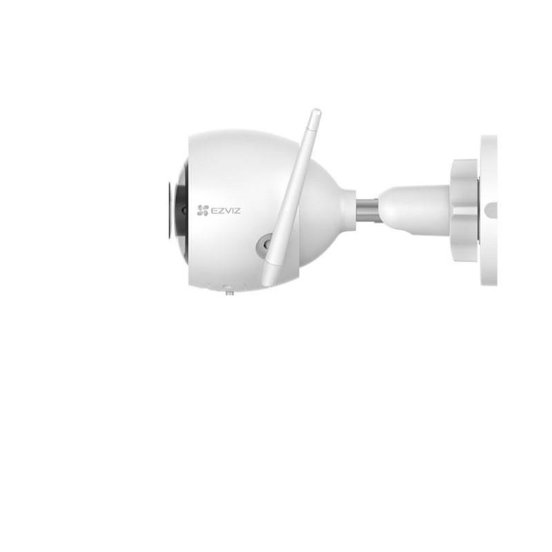 Camara de Vigilancia EZVIZ C3N