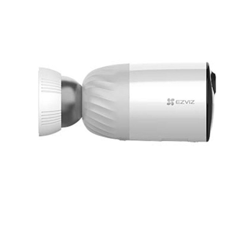 Camara de seguridad EZVIZ BC1-B3