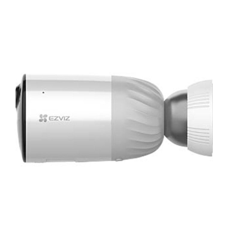Camara de seguridad EZVIZ BC1-B3