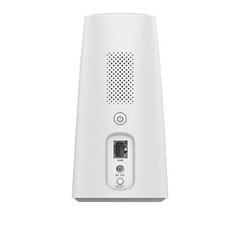 Camara de seguridad EZVIZ BC1-B3