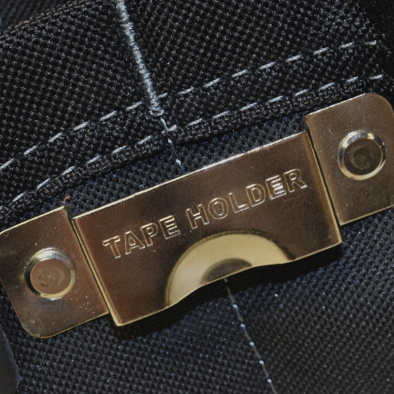 Porta Herramientas de poliéster múltiple 