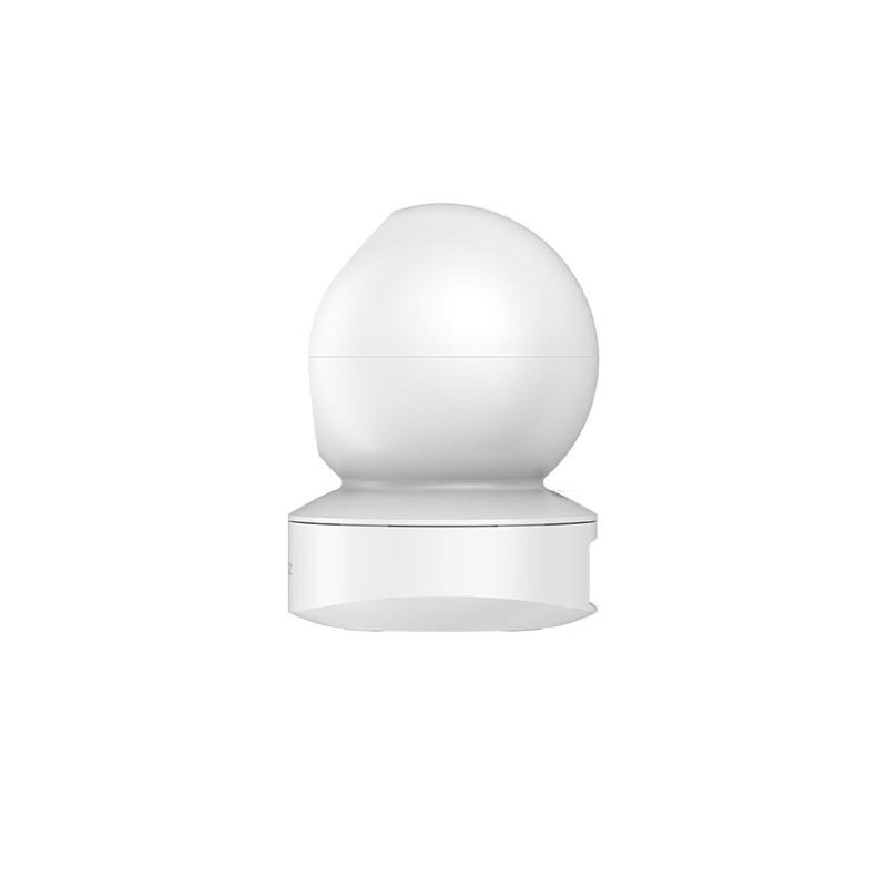 Camara de vigilancia EZVIZ TY1 Blanca