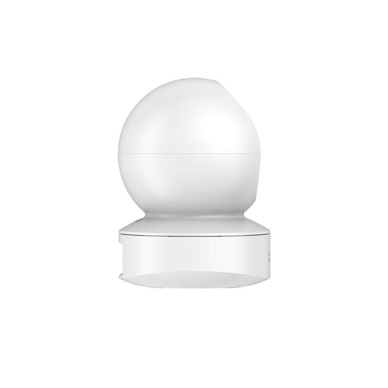 Camara de vigilancia EZVIZ TY1 Blanca