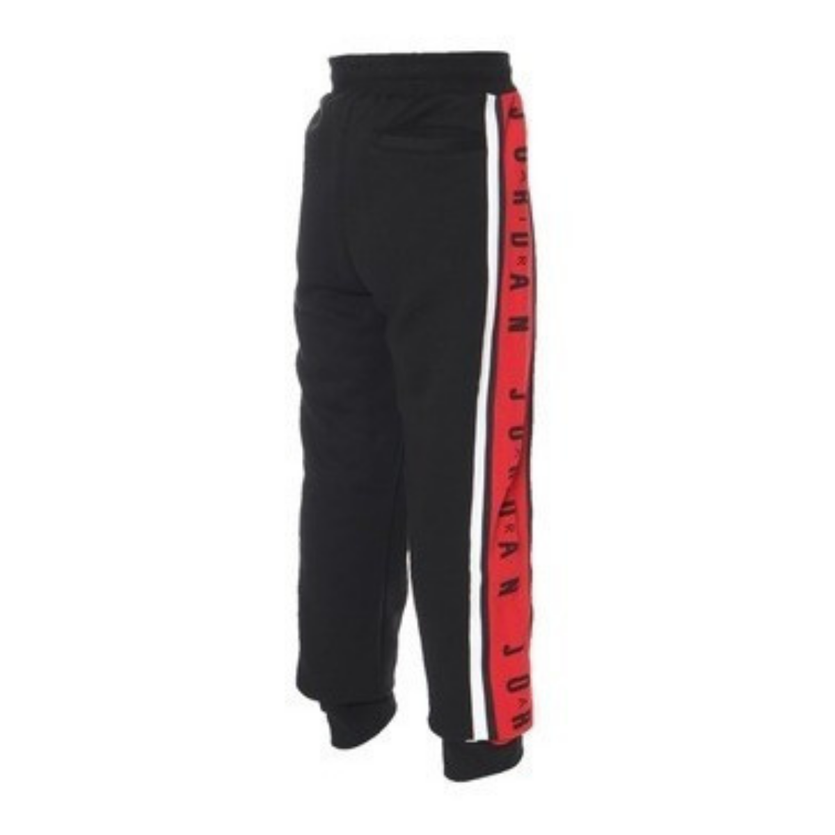 Pants Jordan Para Niños 956599