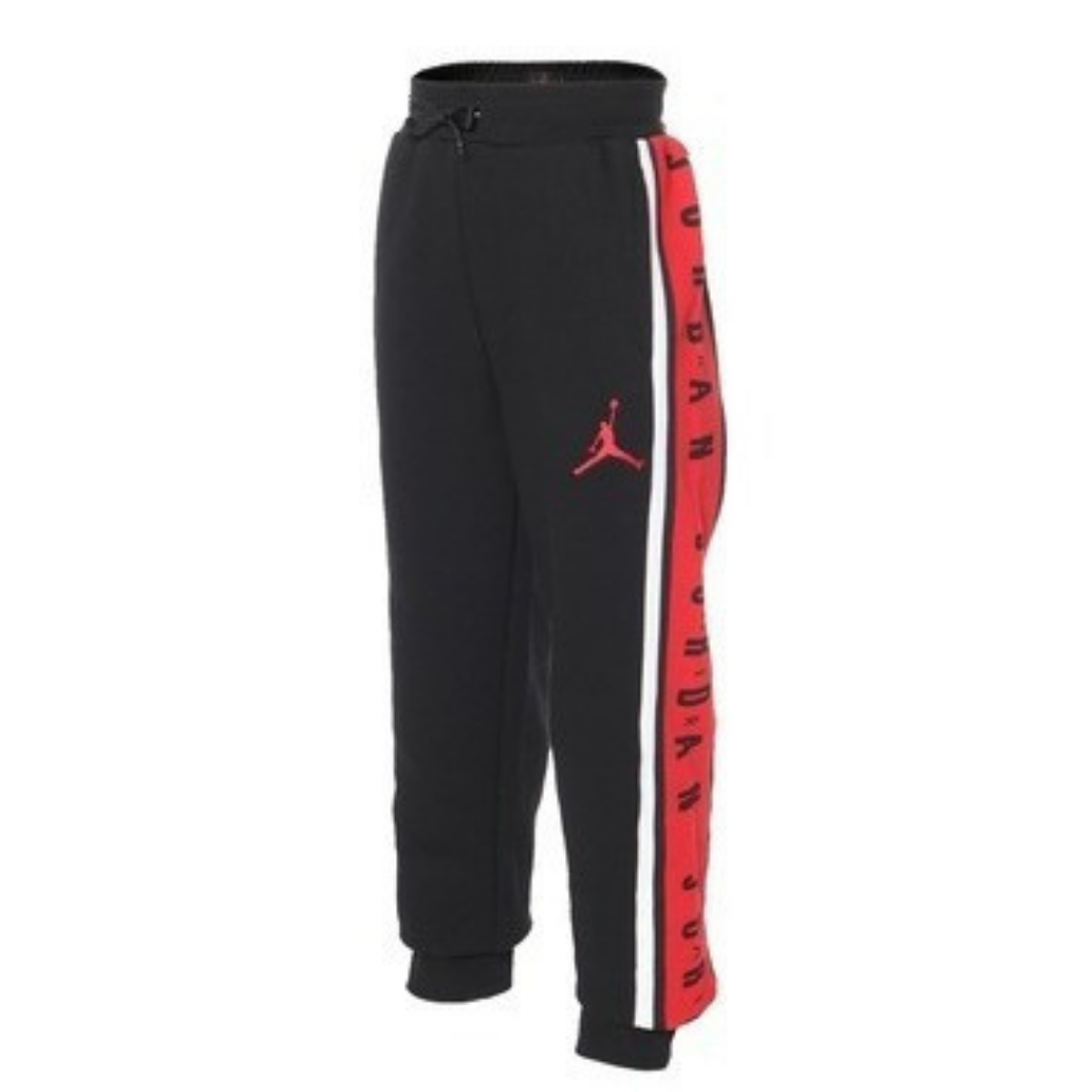 Pants Jordan Para Niños 956599