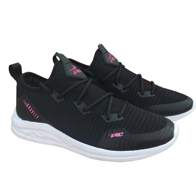 claroshop tenis mujer nike