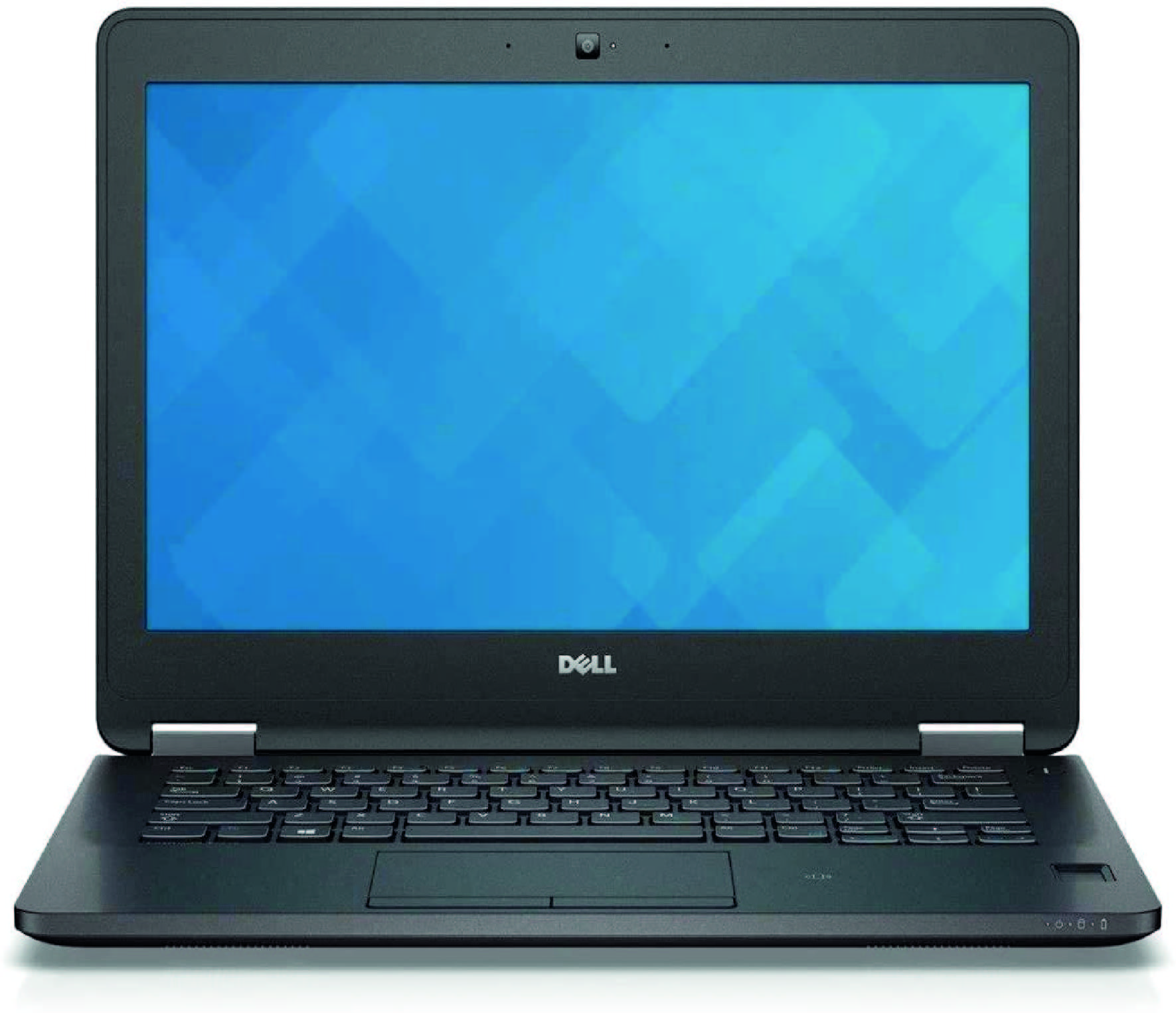 Laptop DELL Latitude E7450 - Pantalla de 14"/ Intel Core i7 vPro-5th Gen/ 8GB RAM/ SSD 240GB/ Webcam/ Win 10 Pro (Equipo Reacondicionado Grado A)