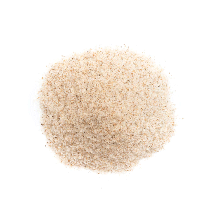 Psyllium Plantago  500 gr