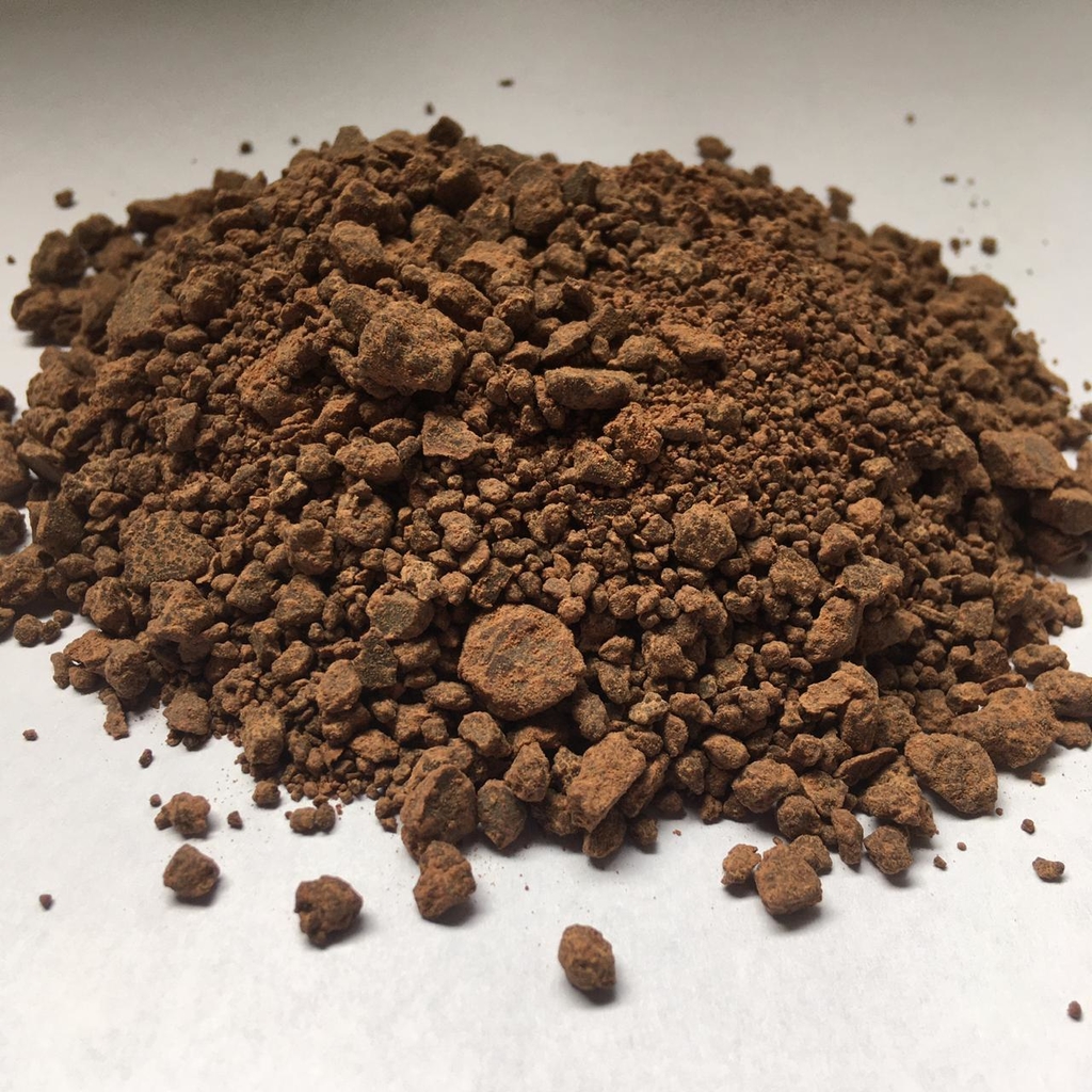 Cacao Puro 250 Gr