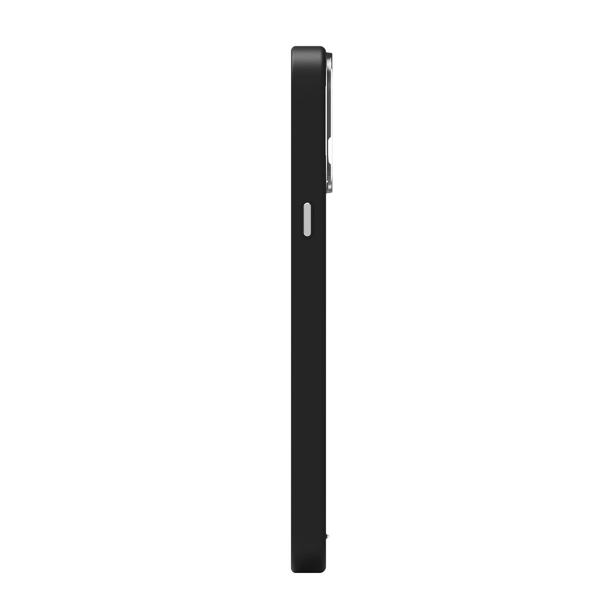 Funda Para iPhone 13 Pro Ligera Puregear Slim Shell Negro