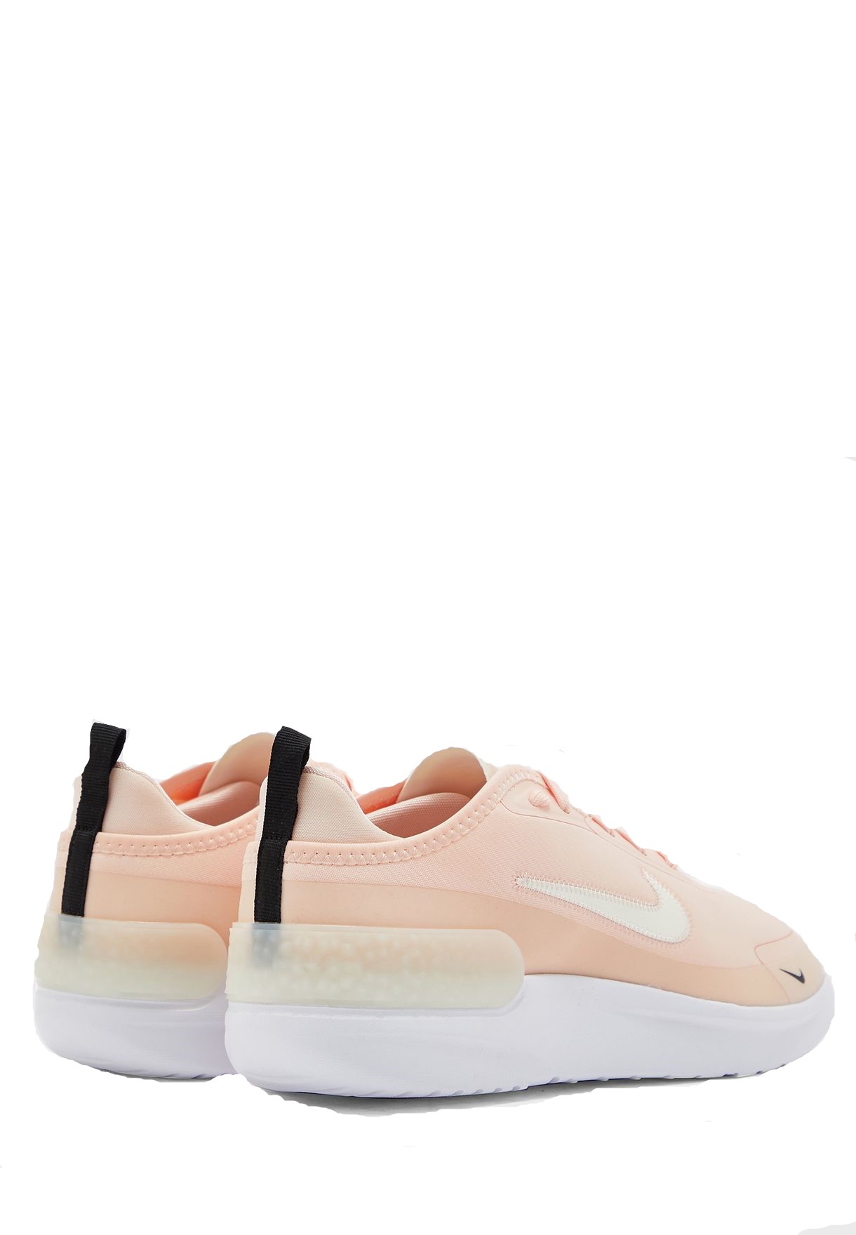 Tenis Nike WMNS Amixa CD5403-602