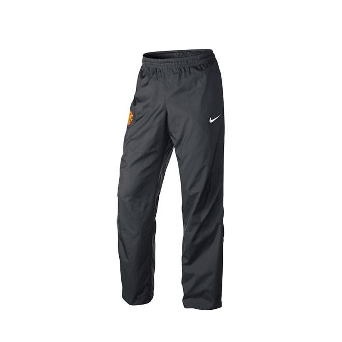 Pants Nike Caballero Manchester United Sideline WVN WP Gris 6477782060 - Main Image