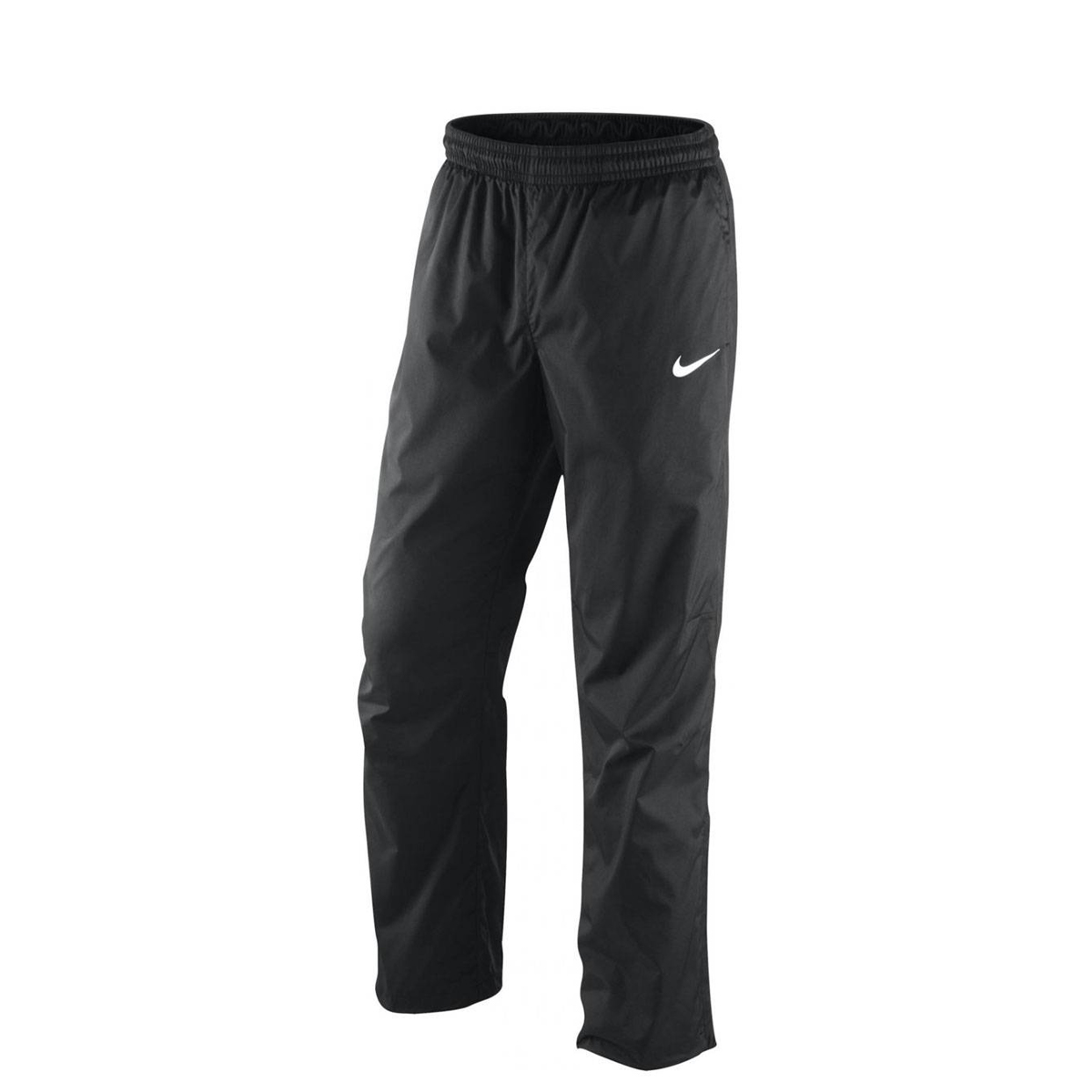 Pants Nike Caballero Sideline WVN WP WZ Negro 6477985010