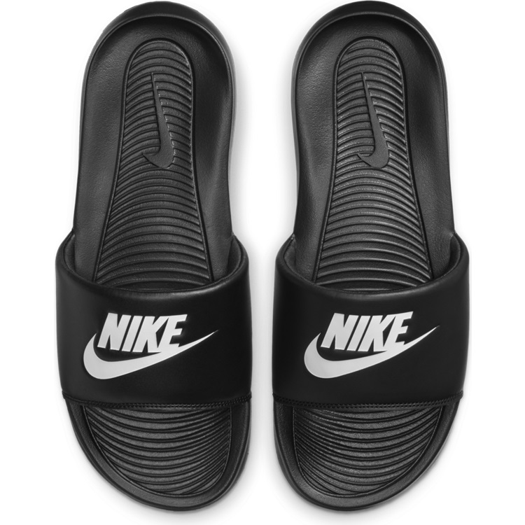 SANDALIAS DE DESCANSO NIKE VICTORI ONE SLIDE CN9675002
