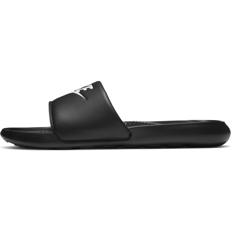 SANDALIAS DE DESCANSO NIKE VICTORI ONE SLIDE CN9675002