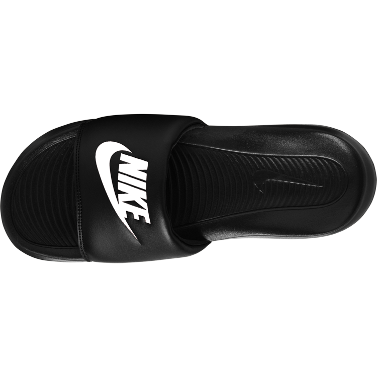 SANDALIAS DE DESCANSO NIKE VICTORI ONE SLIDE CN9675002