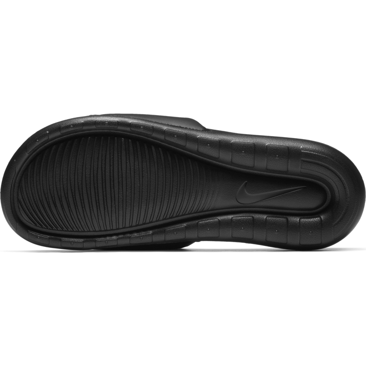 SANDALIAS DE DESCANSO NIKE VICTORI ONE SLIDE CN9675002