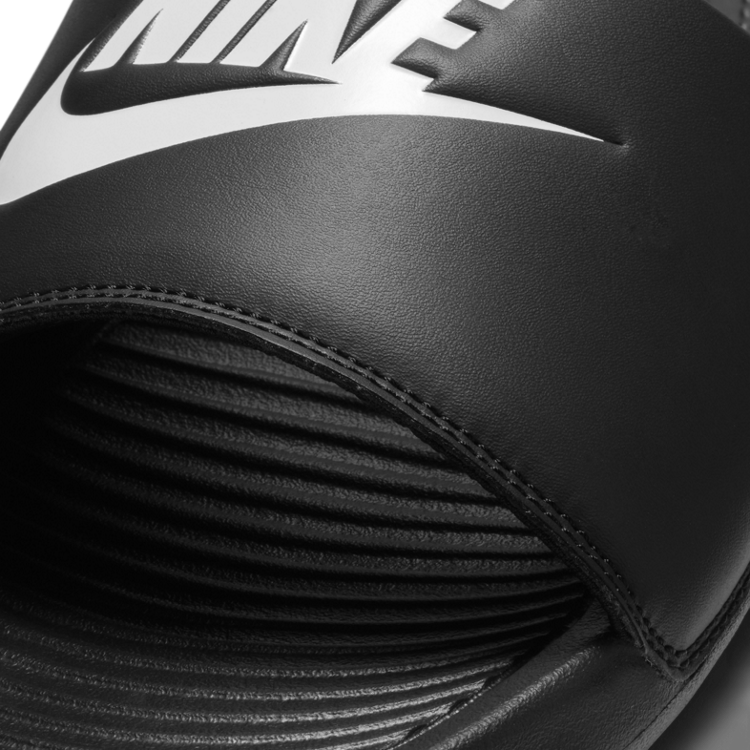 SANDALIAS DE DESCANSO NIKE VICTORI ONE SLIDE CN9675002