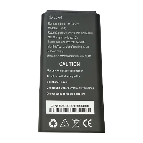 Modem 4G con Chip Newww