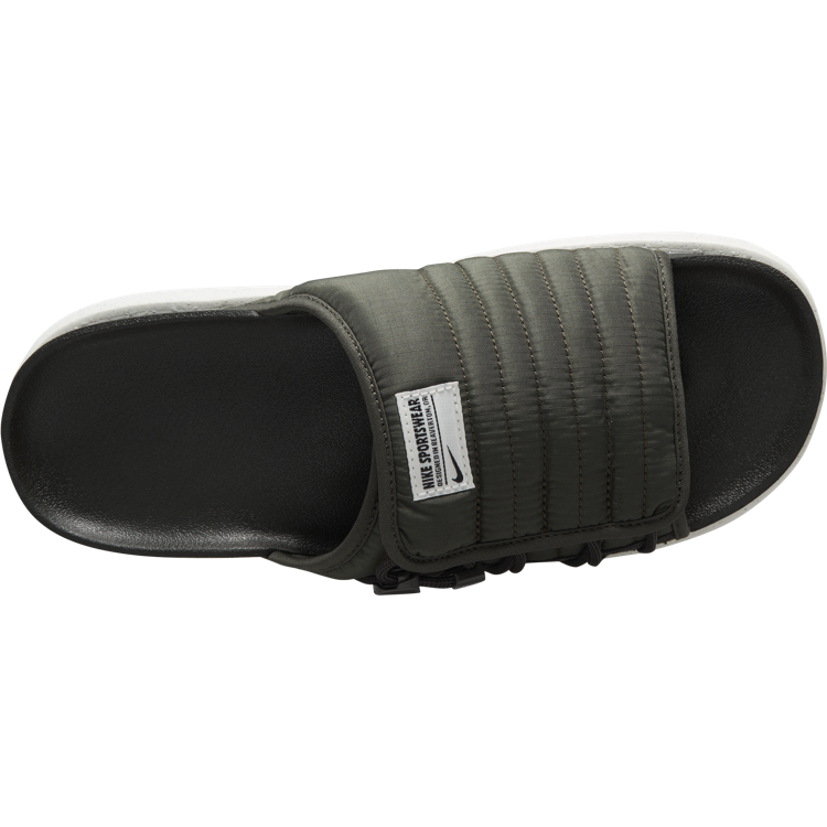 SANDALIA NIKE NIKE ASUNA 2 SLIDE DC1457300