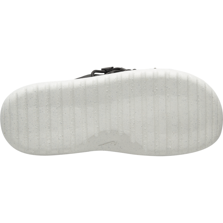 SANDALIA NIKE NIKE ASUNA 2 SLIDE DC1457300