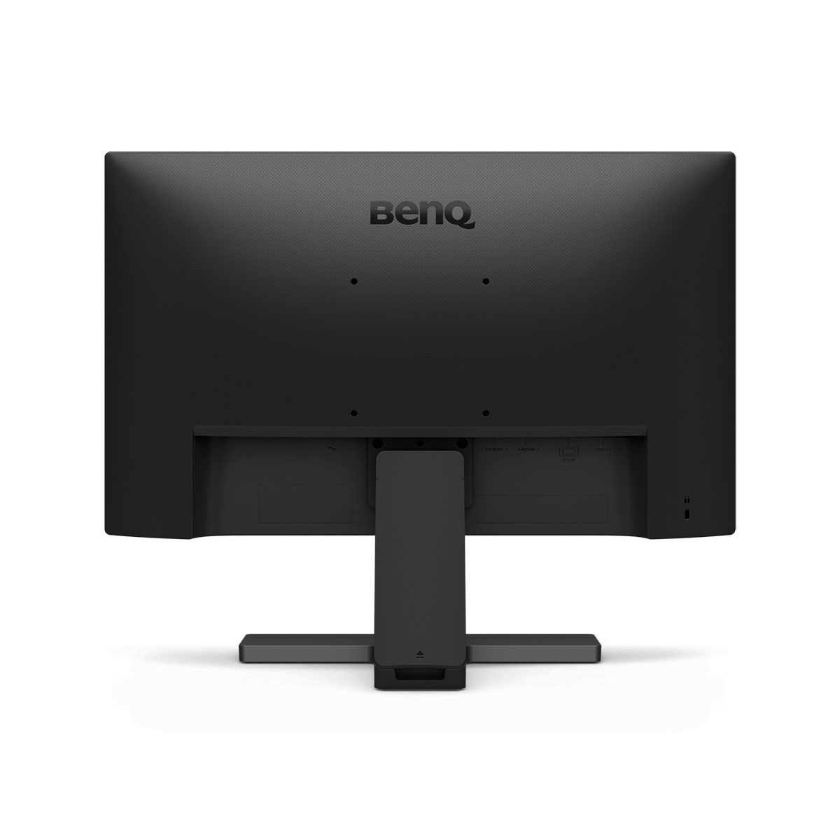 Monitor BenQ 22" Pulg Led Gw2280 Full HD Negro Hdmi