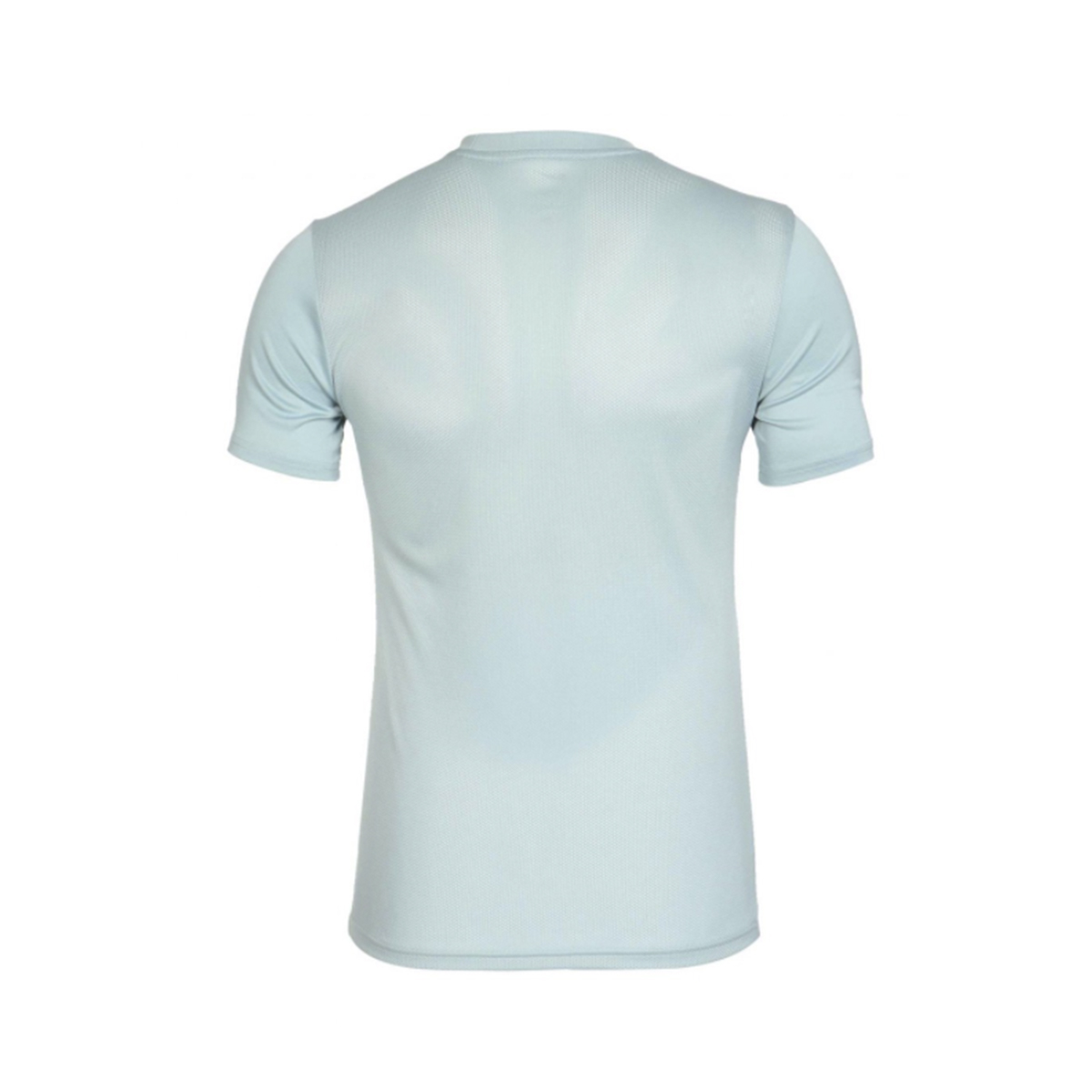 Playera Nike Caballero América Academy Pro Top SS Azul 6CW1882366