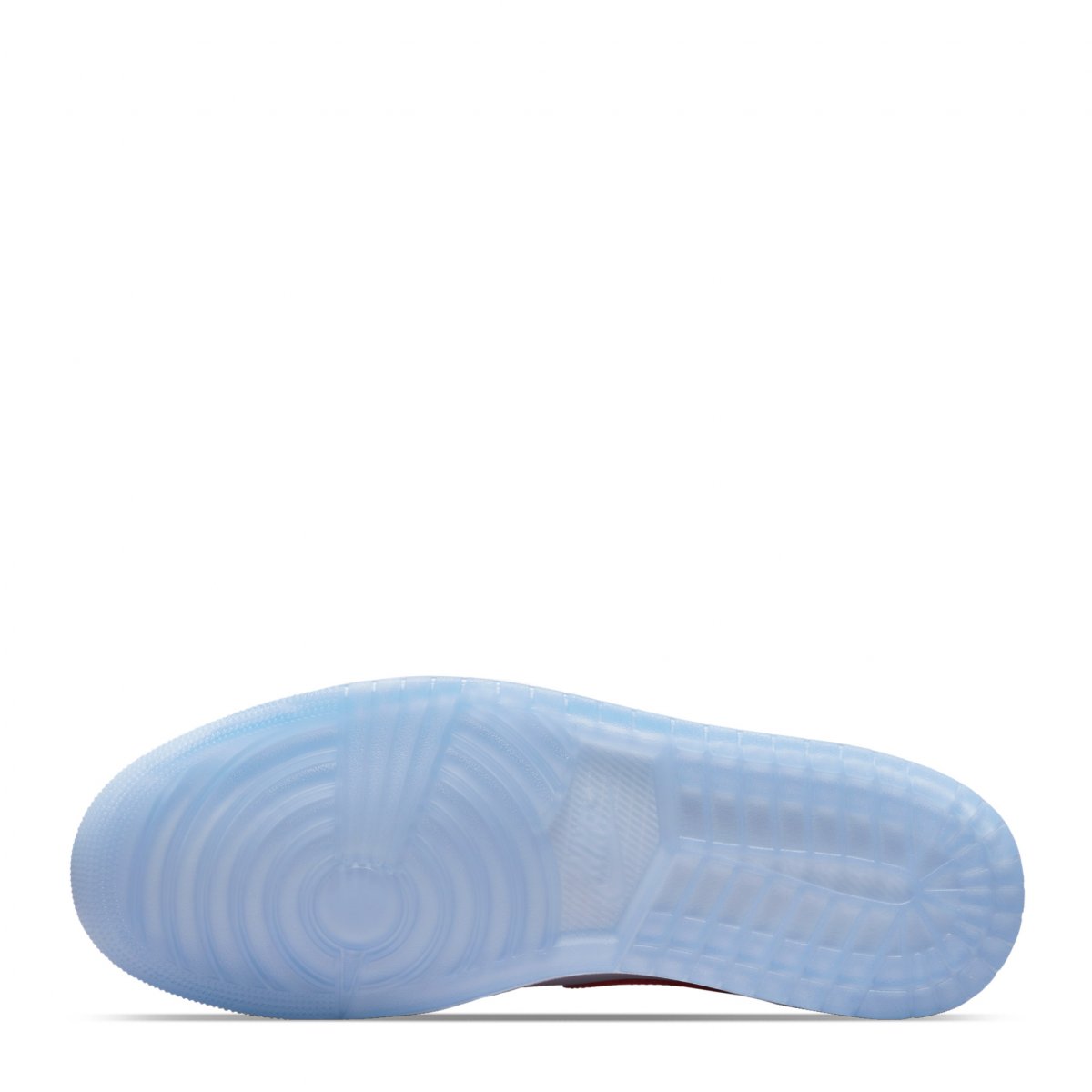 TENIS AIR JORDAN 1 MID  SE BARCELONA (DC7294-600)