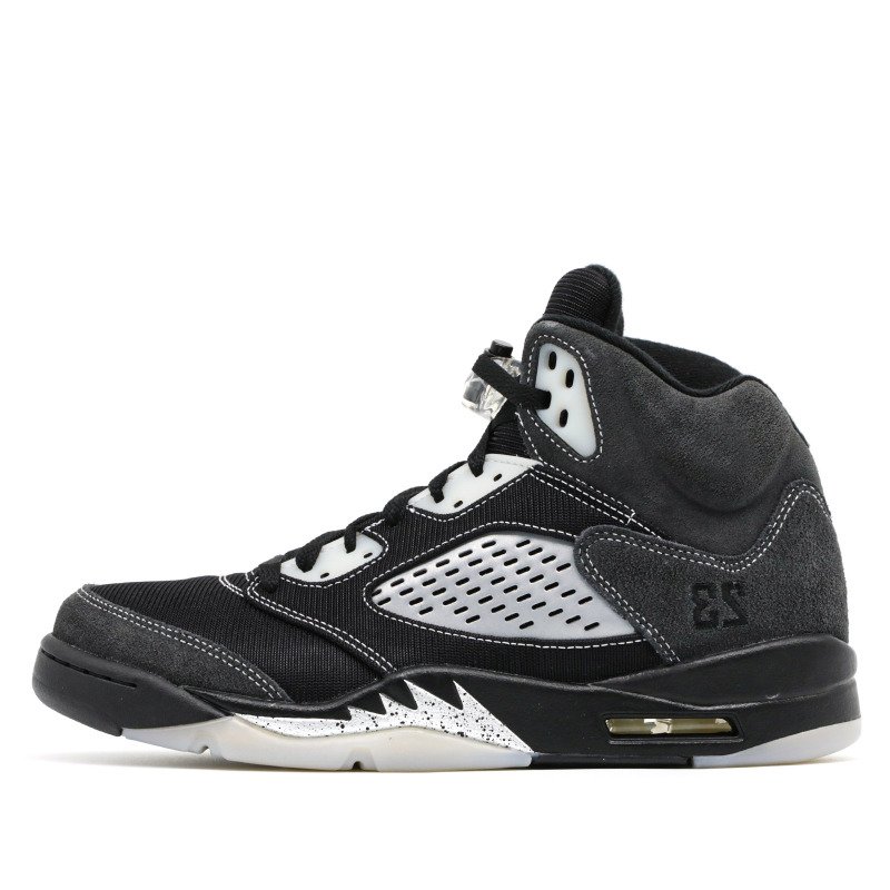 TENIS AIR JORDAN 5 RETRO (DB0731-001)