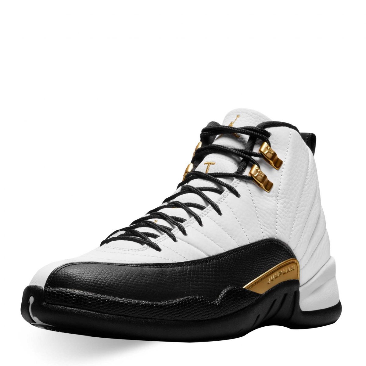 TENIS AIR JORDAN 12 RETRO ROYALTY (CT8013-170)