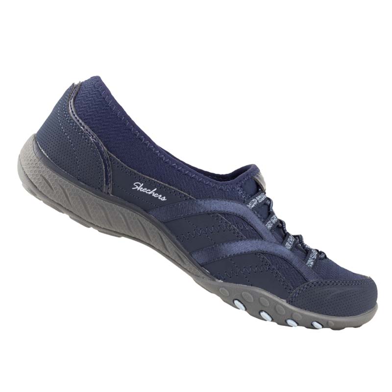 Skechers 23030 best sale