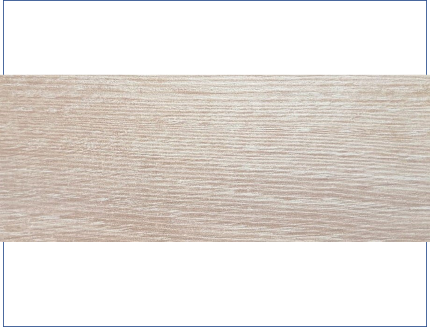 Repisa flotante de 60x20 cms varios colores TAURO